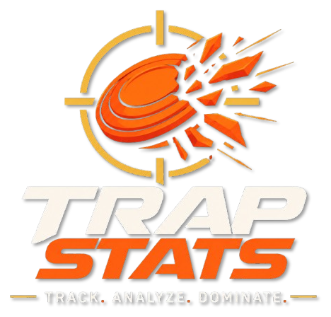 Trap Stats